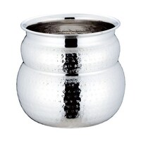 �A�Y�����@�t�j�@�X�e�����X�@�K������@�X�p�C�����@�X�g�[���n���}�[�h�@�r�@�U�Q�U�V�X�O�W�T�@�畨�p�i�@�P��