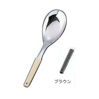 �A�Y�����@�P�W�W�����y�@�������X�v�[���@��@�u���E���@�U�Q�U�V�X�O�T�O�@�畨�p�i�@�P�{