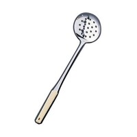 �A�Y�����@�P�W�W�����y�@�������X�v�[���@��@�A�C�{���[�@�U�Q�U�V�X�O�R�R�@�畨�p�i�@�P�{