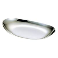 �A�Y�����@�t�j�@�P�W�W�����^�J�X�^�[�g���[�@�U�Q�U�V�T�W�Q�P�@�P��