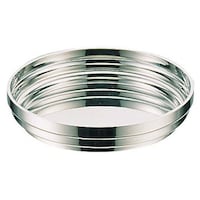 �A�Y�����@�t�j�@�P�W�W�X�^�b�N�D�M�@�r�@�U�Q�U�V�U�P�S�S�@��㏬���i���H�X�p�j�@�P��