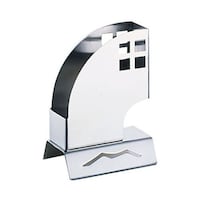 �A�Y�����@�h�j�c�@�P�W�W�R�ۘZ�b�܃i�t�L�����@�p�^�i�q�@�U�Q�U�V�U�O�O�U�@��㏬���i���H�X�p�j�@�P��