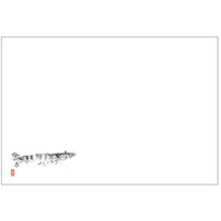 J~C\Y@ڂR@e[u}bgiPOOj@Ԃс@mDPOR@opi@a@`}bg@PP[XiPOOj