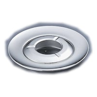 �A�Y�����@�P�W�W�@�f���b�N�X�D�M�@�W���j�A�@�m���D�V�T�`�@�U�Q�U�V�U�P�U�R�@�~�[�E�����p�i�i���̑��j�@�P��