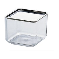 �A�Y�����@�t�j�򖡓���b�@�k�@�U�Q�U�V�T�T�Q�S�@�������e��@�P��