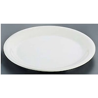 �J�[���C���@�J�[���C���@�f���A���T�[���@�X�D�v���[�g�@�S�S�P�O�R�S�Q�@�a�E�m�E���E���H�E�H��@�v���[�g�@�P��