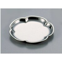 �A�Y�����@�t�j�@�P�W�W�R�[�X�^�[�@�~�@�U�Q�U�V�U�U�V�R�@��㏬���i���H�X�p�j�@�P��