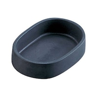 �s�j�f�@�A���~�_�C�L���X�g�D�M�@�����^�E���@�`�k�P�O�Q�O�l�Q�@��㏬���i���H�X�p�j�@�u���^�D�M�@�P��