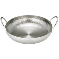 �A�Y�����@�t�j�@�X�e�����X�@����@�P�W�����@�U�Q�U�V�W�U�O�S�@�畨�p�i�@�P��