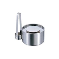 �A�Y�����@�����u�f���@�K���E�򖡓���i�g���O�t�j�@�l�q�S�X�T�@�U�Q�U�V�T�T�R�U�@�������e��@�P��