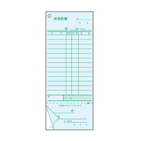 单HƁ@v`[@Qʊ菑t@iTOg~Tj@rSO@piE`C@pi@PP[XiTj