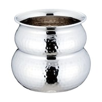 �A�Y�����@�t�j�@�X�e�����X�@�K������@�X�p�C�����@�c�`�ړ���@�l�@�U�Q�U�V�X�O�W�U�@�畨�p�i�@�P��