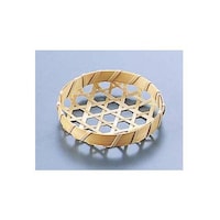 �s�j�f�@�|���@�����āi�P�O���j�@�R�O�W�S�@�~�j�ۂW�@��^�@�U�Q�U�V�W�O�U�T�@�������o�p�i�@�a�@��������@�P�P�[�X�i�P�O���j