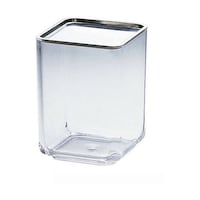 �A�Y�����@�t�j�򖡓���b�@�l�@�U�Q�U�V�T�T�Q�R�@�������e��@�P��