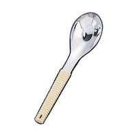 �A�Y�����@�P�W�W�����y�@�y��X�v�[���@�A�C�{���[�@�U�Q�U�V�X�O�R�V�@�畨�p�i�@�P�{