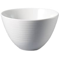 �s�j�f�@�z���C�g�@�f�B�[�v�{�[���@�r�@�U�Q�U�W�R�P�S�W�@�a�E�m�E���E���H�E�H��@�{�E���@�P��