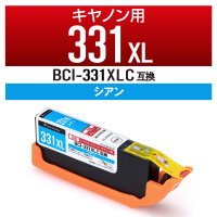 ݊CN@abh|RRPwkb@Ή@eʁ@@VA@Lm@b@bb|bRRPwkb
