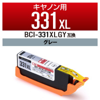 ݊CN@abh|RRPwkfx@Ή@eʁ@O[@O[@Lm@b@bb|bRRPwkfx