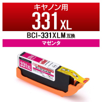 ݊CN@abh|RRPwkl@Ή@eʁ@@}[^@Lm@b@bb|bRRPwkl