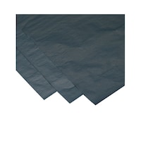 �A�[�e�b�N�@�ЖʃJ�[�{����