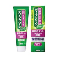 �ԉ��@�f�B�[�v�N���[���@��p�n�~�K�L�@�P�U�O���~�P�Q