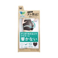 �ԉ��@�����G�@�A�N�e�B�u�K�[�h�@���C�����X�^�C�v�@�l�~�U