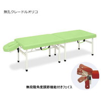 cxbh@N[hIR@TT~PWO~RT@CO[@saPORW@f@Eupi@܂肽ݐf@@P
