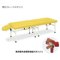 cxbh@N[hIR@TT~PWO~ST@CG[@saPORW@f@Eupi@܂肽ݐf@@P