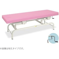 cxbh@LE蓮EF^[@UO~PWO~ST[WR@fBO[@saPROTt@f@Eupi@f@@P