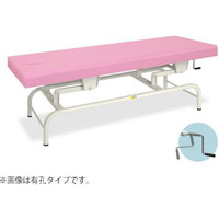 cxbh@蓮EF^[@UT~PWO~ST[WR@N[@saPROT@f@Eupi@f@@P