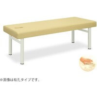 cxbh@AX@UT~PWO~TT@CgO[@saRQR@f@Eupi@f@@P