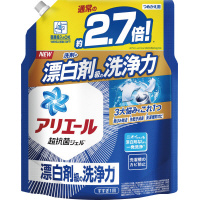 AG[WF@߂W{TCY@PDQQjf@PSUTQU@p܁it́EZkt́j@PpbN