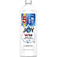 ۃWCRpNg@l֓@UVOlk@PPWWUW@Hp܁@P{