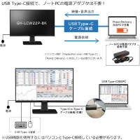 s|bΉQPDT^tfBXvC@ubN@vSXQ~cQOR~gRVX@fg|kbvQQo|aj@tj^[