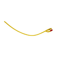 PY@`mfdko[Je[eQv`x@PWeq@PObb^POC@ebNX@OOTOPWPO@Je[e@PiPO{j