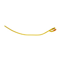 PY@`mfdko[Je[eQv`x@PUeq@PObb^POC@ebNX@OOTOPUPO@Je[e@PiPO{j