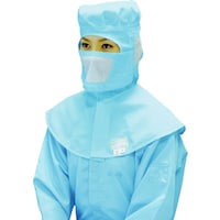 �u���X�g���@�}�X�N�@�u���[�@�a�r�b�R�O�O�R�Q�a�@�N���[�����[���p�}�X�N�@�P�܁i�P�O�����j