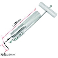 ���[���h�c�[���@�E�B���h�V�[���h�����[�o�[�@�Q�O�O�V�O�O�O�O�P�R�O�X�O�@�^�C���^�z�C�[���֘A���i�@�P��