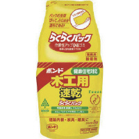 RjV@؍Hp炭炭pbN@P