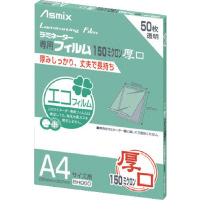 AXJ@~l[^[tBPTOʁ@TO@`S