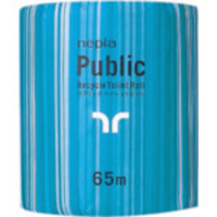 qlsA@pubNP[UT@POO[