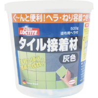 wP@^Cڒށ@DF@TOO