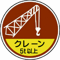 jbg@ƊǗ֌WXebJ[@N[Tȏ