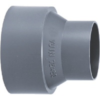 cup@CN[U@cu|hm@TOSO
