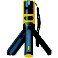 墨出し名人ケータイ壁十文字 BTL1100Y