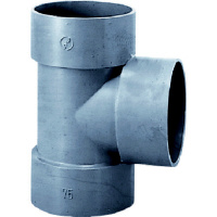 cup@`[Y@cu|csRO