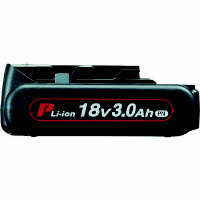 pi\jbN@drpbN@PWu@RDO`
