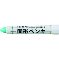 TNNpX@Ō`yL@
