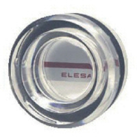 C}I@C^EBh[@kdSO