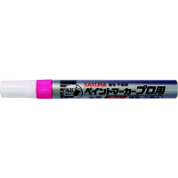 TNNpX@yCg}[J[vp@@usN